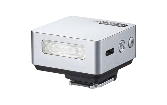 Godox iT20 S iFlash On-Camera Flash