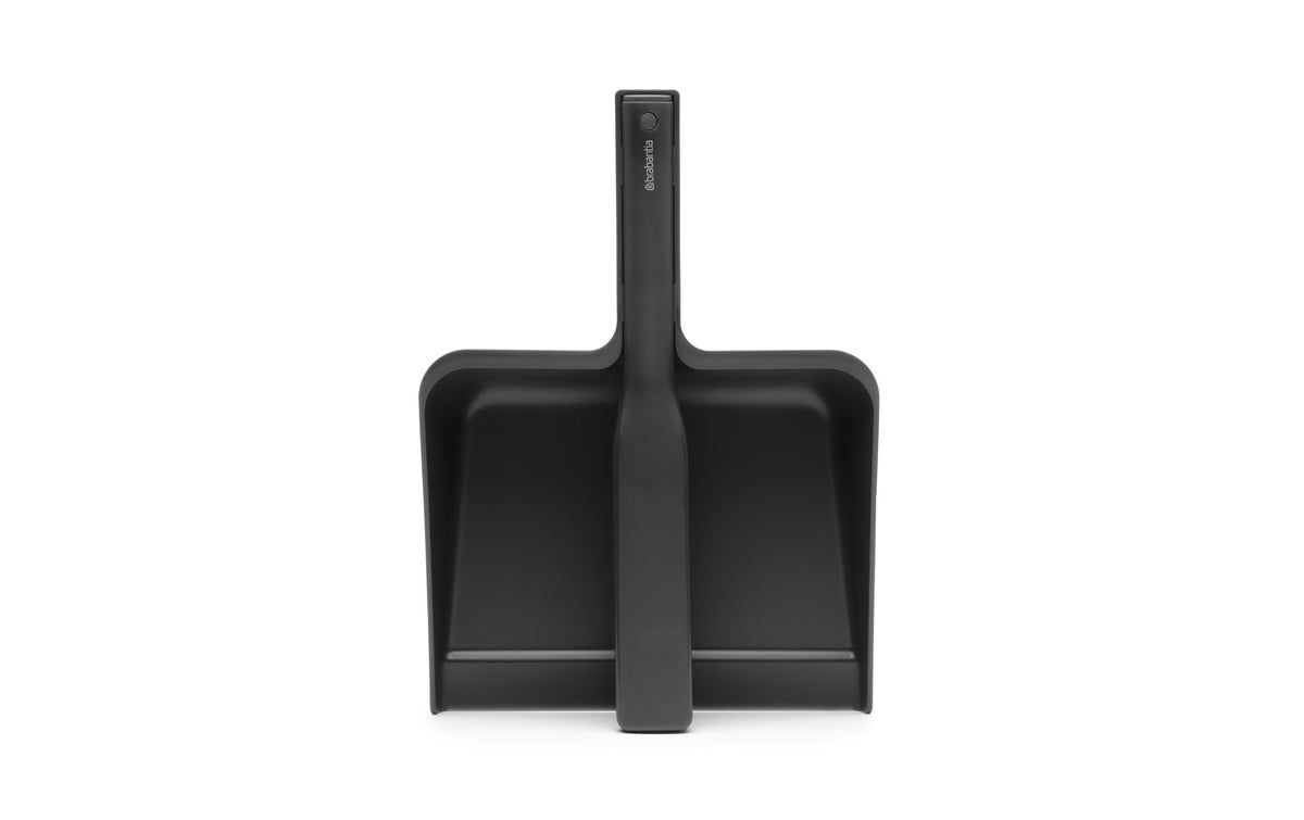Brabantia Kehrschaufel und Bürstenset