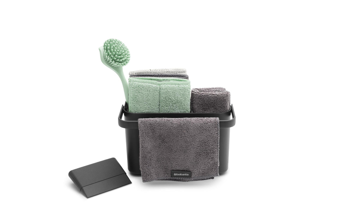 Brabantia Reinigungs-Set