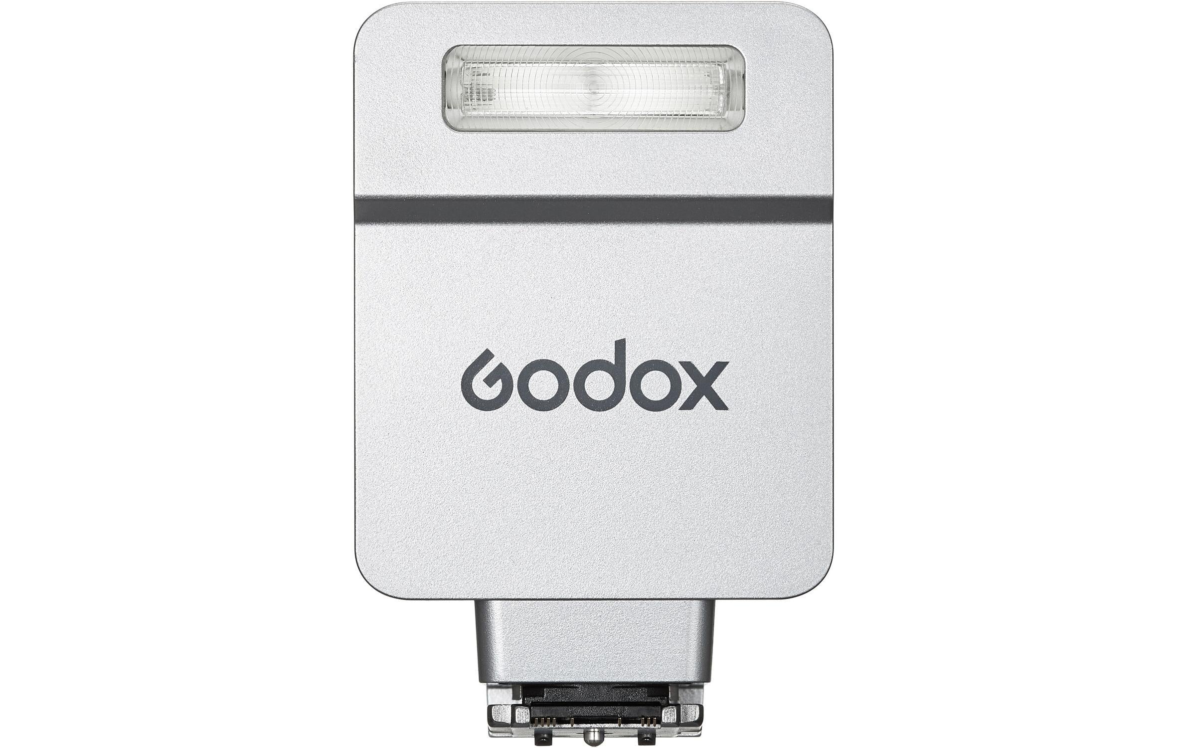 Godox iT22 C iFlash On-Camera Flash