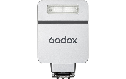 Godox iT22 S iFlash On-Camera Flash