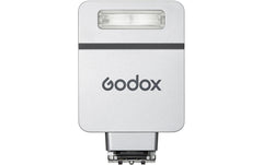Godox iT22 C iFlash On-Camera Flash