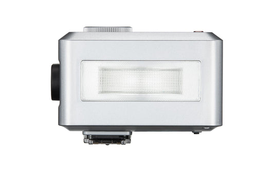 Godox iT30Pro F iFlash On-Camera Flash