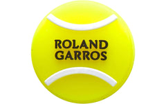 RG TENNIS BALL DAMPENER