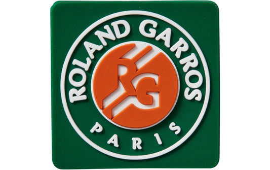 RG 2025 DAMPENER 2 PACK