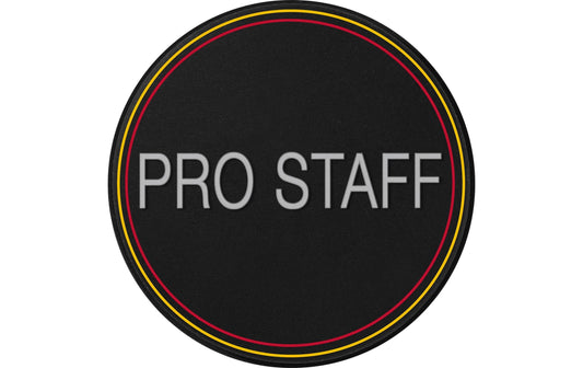 PRO FEEL PRO STAFF DAMPENER