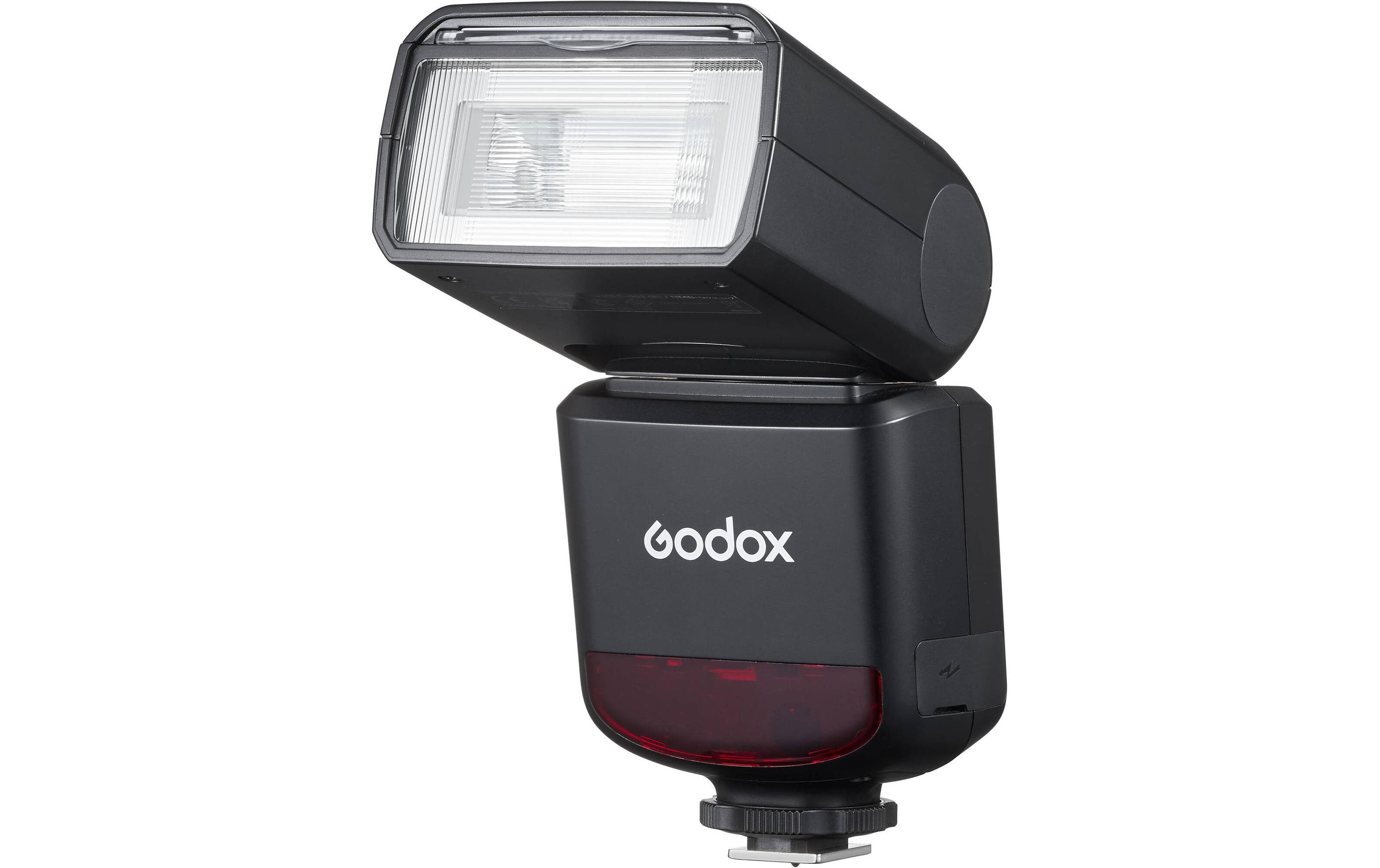 Godox TT520III Blitzgerät
