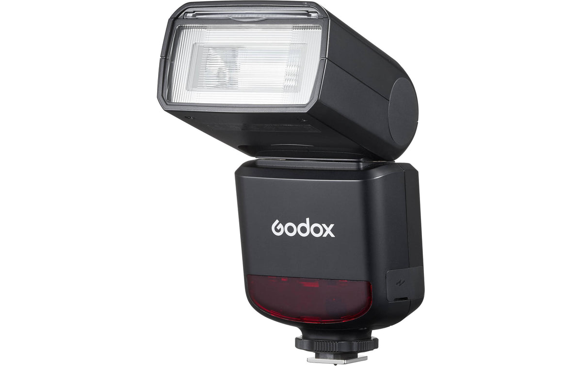 Godox TT520III Blitzgerät
