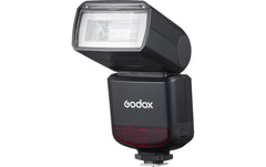 Godox TT520III Blitzgerät