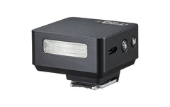 Godox iT20 O iFlash On-Camera Flash