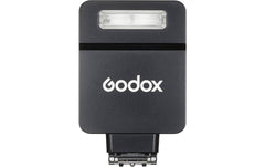 Godox iT22 C iFlash On-Camera Flash