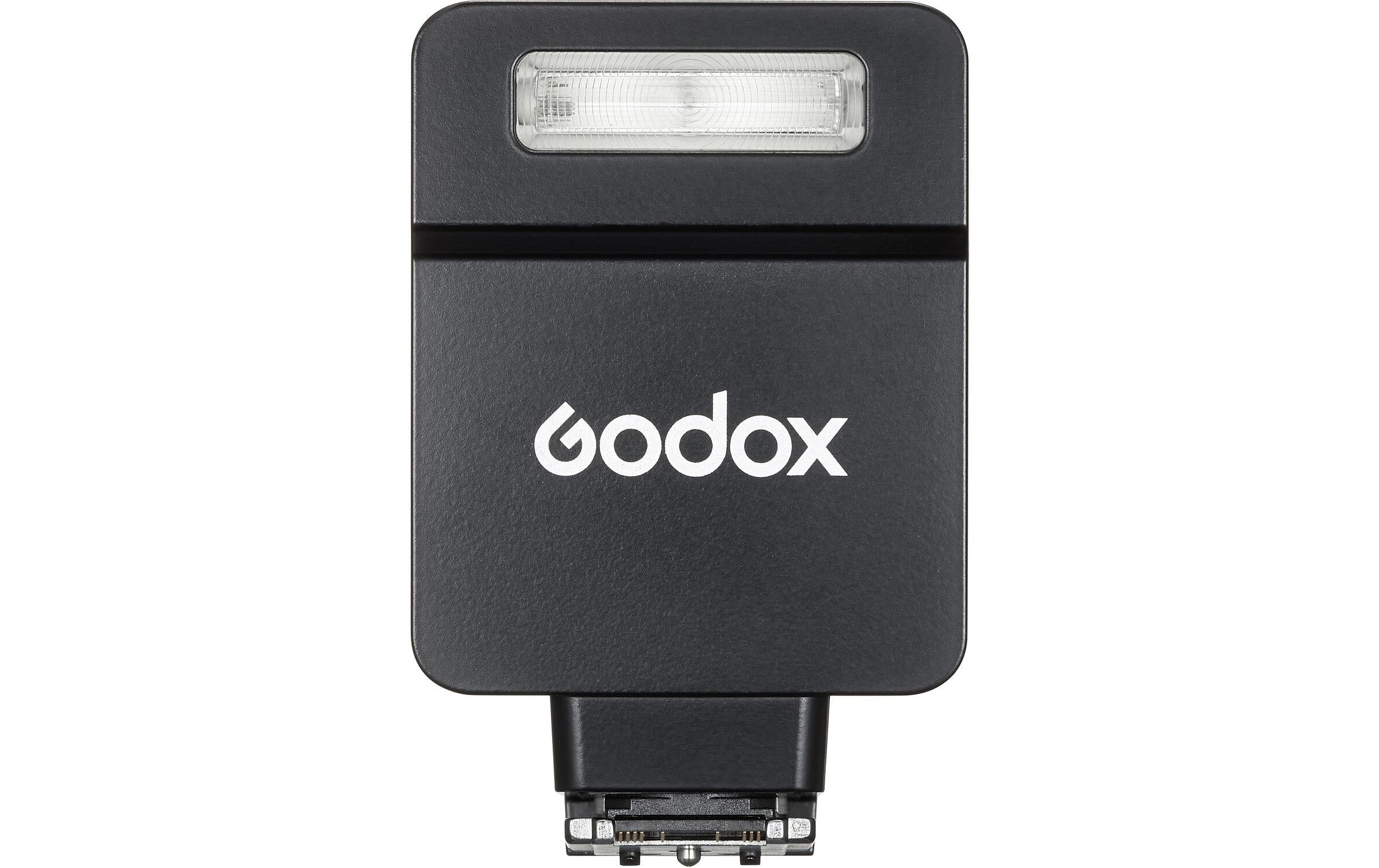 Godox iT22 F iFlash On-Camera Flash