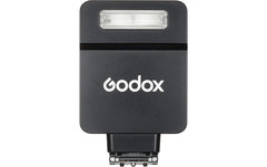 Godox iT22 S iFlash On-Camera Flash