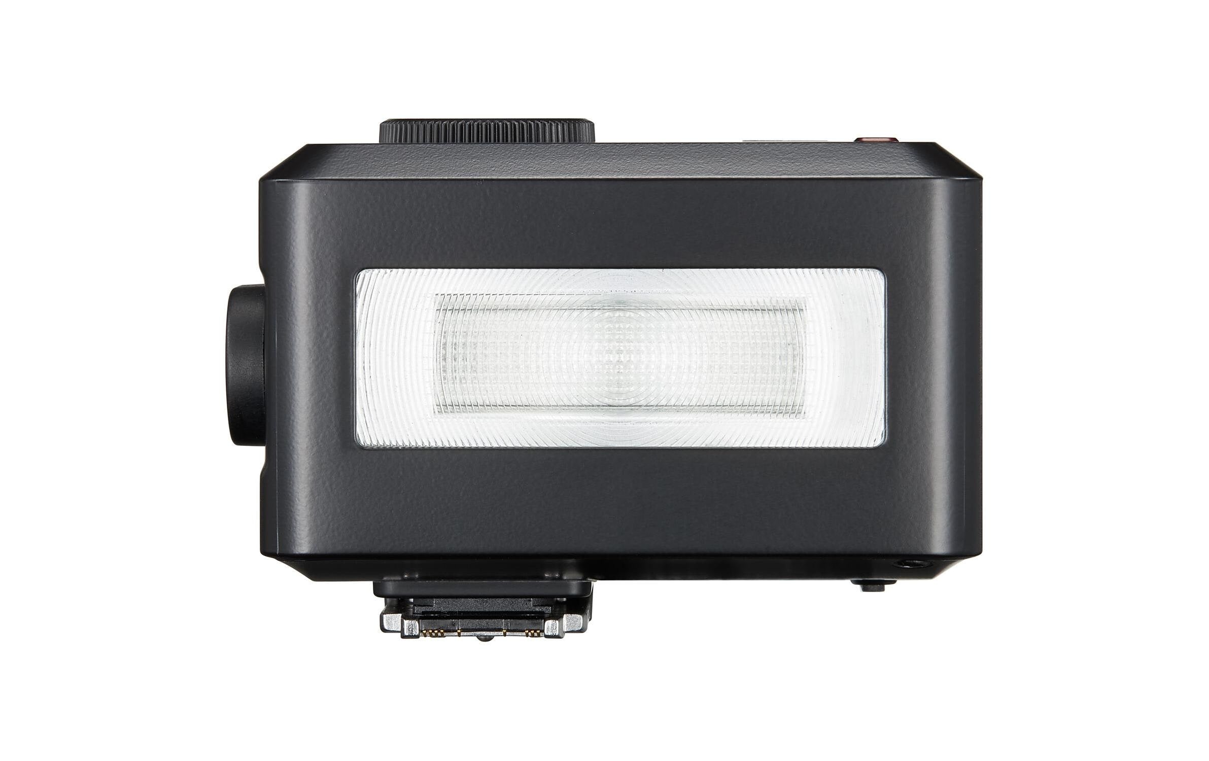 Godox iT30Pro C iFlash On-Camera Flash