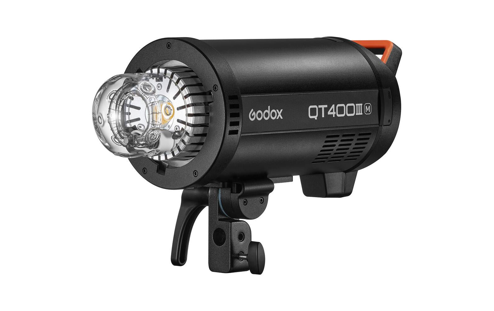 Godox QT400IIIM