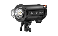 Godox QT400IIIM