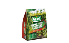 Gesal | Heckenturbo 4 kg