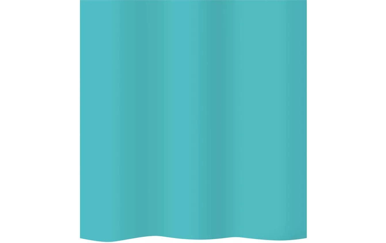 Diaqua Duschvorhang Basic