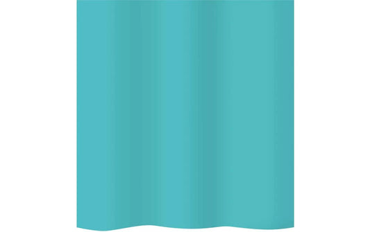 Diaqua Duschvorhang Basic
