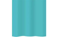 Diaqua Duschvorhang Basic