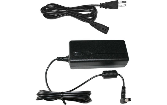 Shuttle | Netzteil PE65 | Externes 65 Watt Netzteil