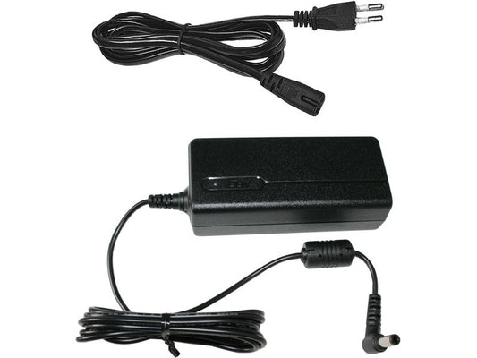 Shuttle | Netzteil PE65 | Externes 65 Watt Netzteil