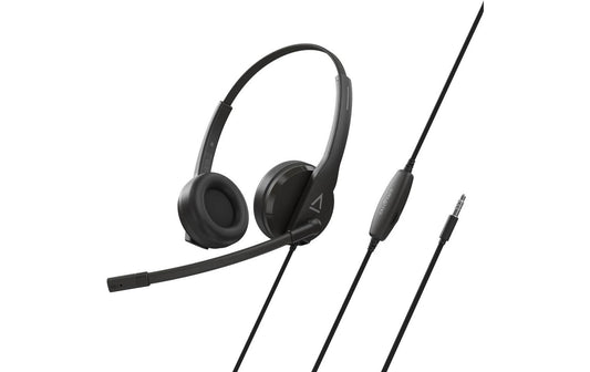 Creative HS-230 Headset