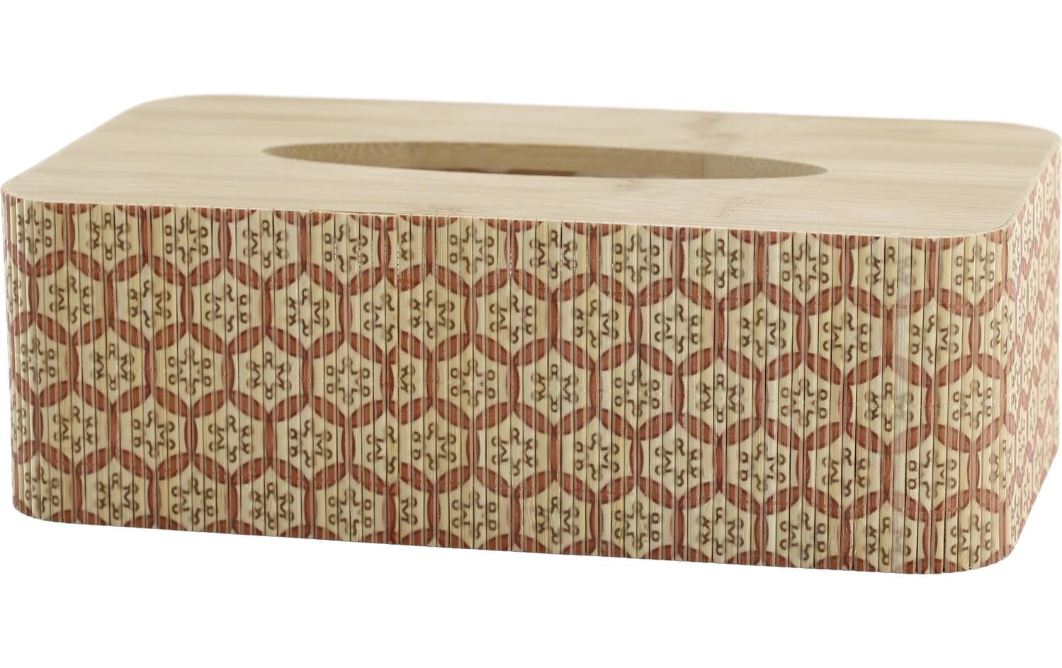 Chic Antique Kosmetikbox Amilly