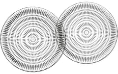 Nachtmann Ethno Teller 28cm Set
