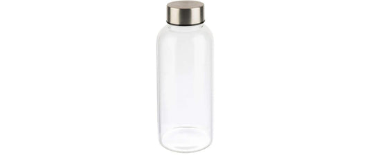 APS Glasflasche EVERFILL