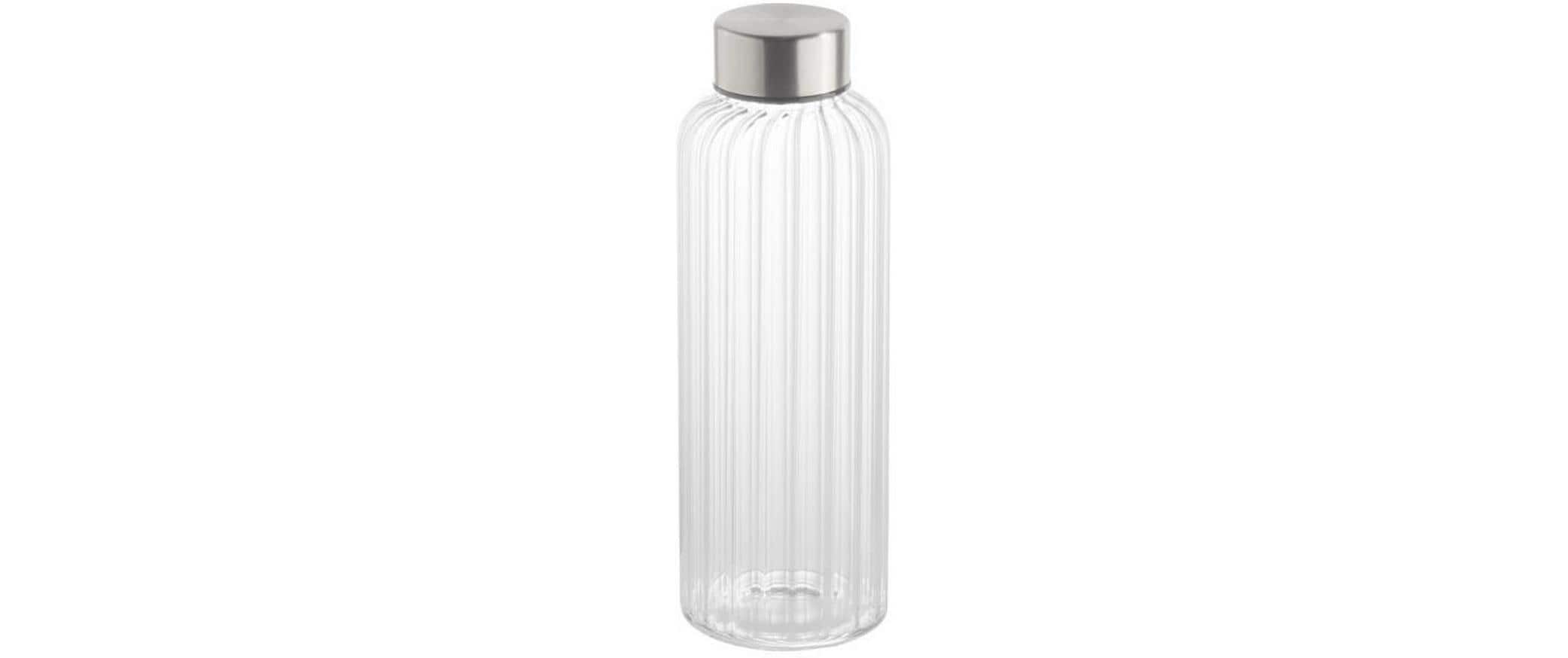 APS Glasflasche EVERLINE