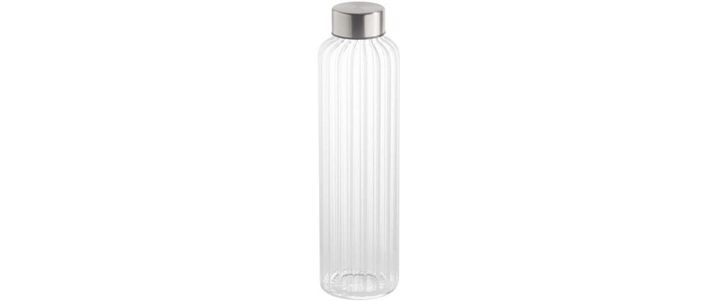 APS Glasflasche EVERLINE