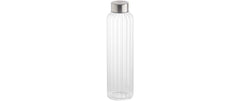 APS Glasflasche EVERLINE