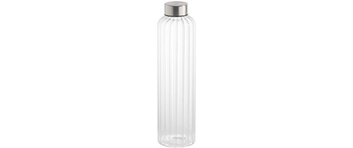 APS Glasflasche EVERLINE