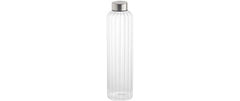 APS Glasflasche EVERLINE
