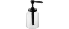 APS | Dosierspender DISPENSA | 1.7 Liter