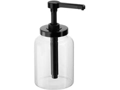 APS | Dosierspender DISPENSA | 1.7 Liter