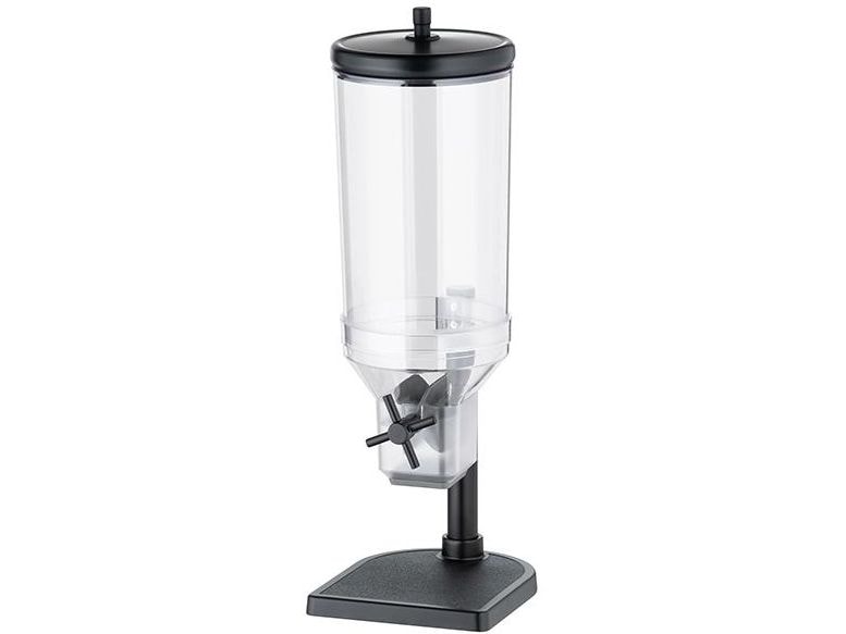 APS | Cerealienspender FRESH & EASY | 4.5 Liter
