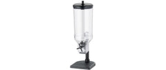 APS | Cerealienspender FRESH & EASY | 4.5 Liter