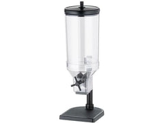 APS | Cerealienspender FRESH & EASY | 4.5 Liter