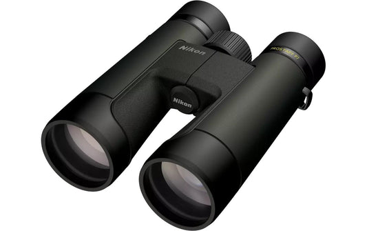 Nikon Fernglas PROSTAFF P7  12x50