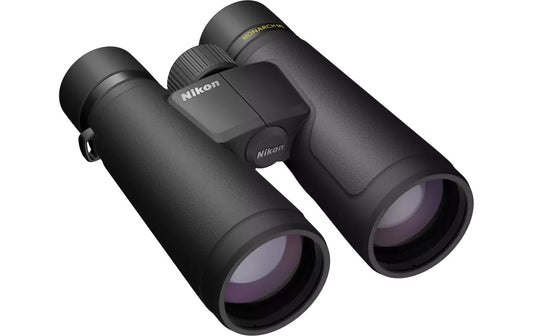 Nikon Fernglas Monarch M5 10x50
