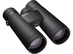 Nikon | Fernglas Monarch M5 12x50