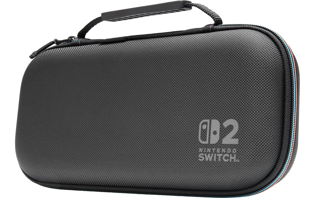 PowerA Protection Case für Switch 2 - Black