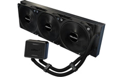 ASRock Challenger Pure 360