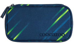 Coocazoo Schlamperetui Fast Lime