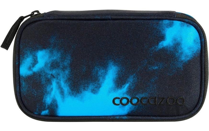 Coocazoo Schlamperetui Mystic Clouds