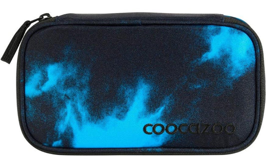 Coocazoo Schlamperetui Mystic Clouds