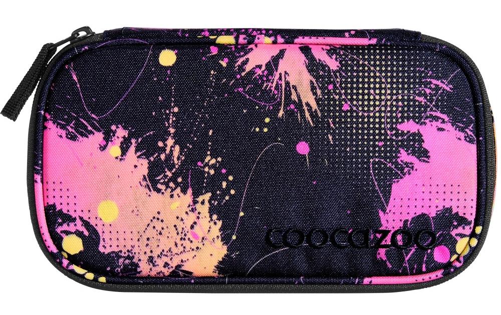 Coocazoo Schlamperetui Colour Drift