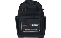 McLaren Rucksack 24 Liter